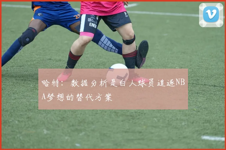 哈特：数据分析是白人球员追逐NBA梦想的替代方案