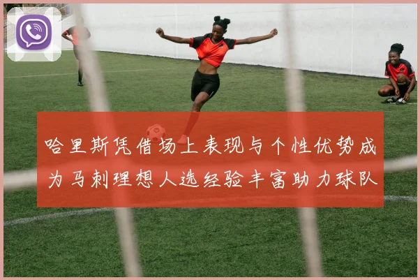 哈里斯凭借场上表现与个性优势成为马刺理想人选经验丰富助力球队发展