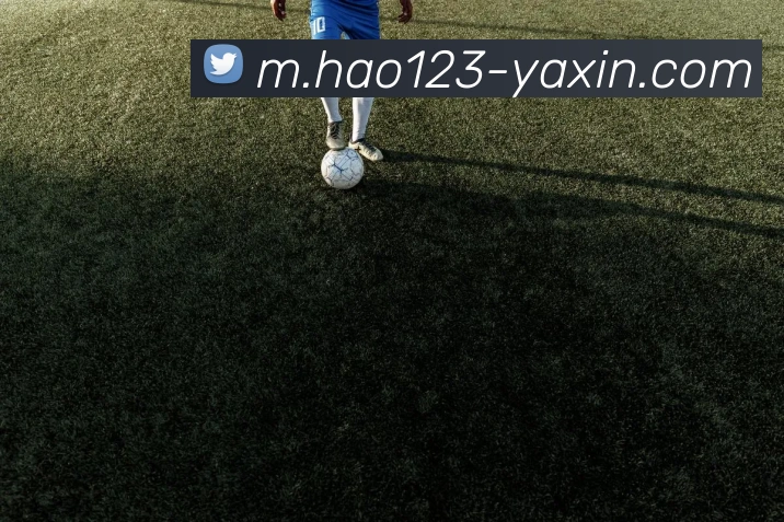 体育App